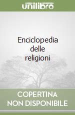 Donini Ambrogio