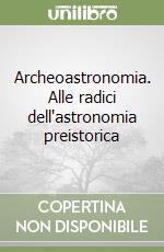 Proverbio Edoardo