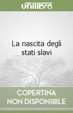 Accademia delle scienze dell'URSS (cur.)