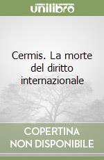 Longo Francesca; Pontrelli Beppe