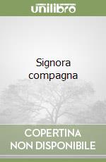 De Grada Treccani Lidia