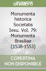 Leite S. (cur.)
