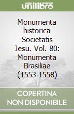 Leite S. (cur.)