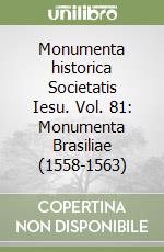 Leite S. (cur.)