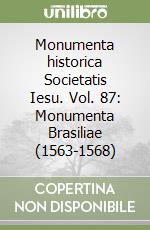 Leite S. (cur.)