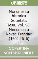 Campeau L. (cur.)