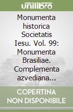 Leite S. (cur.)