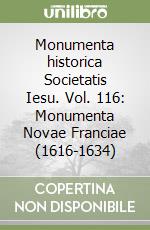 Campeau L. (cur.)