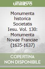 Campeau L. (cur.)