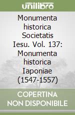 De Medina J. R. (cur.)