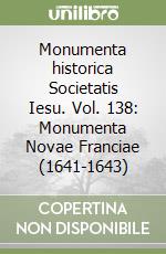 Campeau L. (cur.)