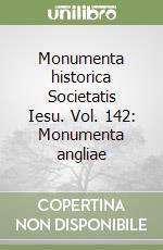 McCoog T. M. (cur.)