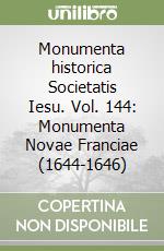 Campeau L. (cur.)