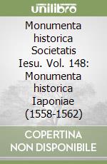 De Medina J. R. (cur.)