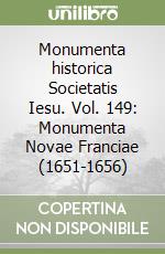 Campeau L. (cur.)