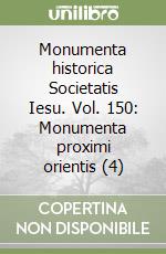 Libois C. (cur.)