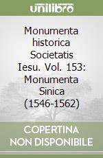 Witek J. (cur.); Sebes J. (cur.)