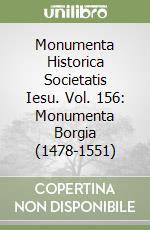 Garcia Hernan E. (cur.)