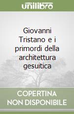 Pirri Pietro
