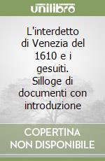 Pirri Pietro