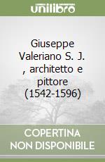 Pirri Pietro