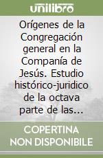 Egana Francisco J.