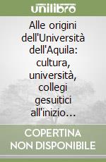 Iappelli F. (cur.); Parente U. (cur.)