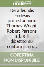 Crosignani Ginevra