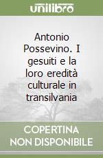 Castaldini Alberto
