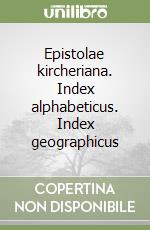 Gramatowski W. (cur.); Rebernic M. (cur.)