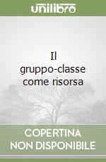 De Varda Gori Paola