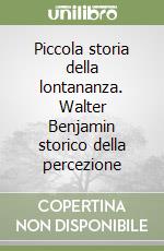 Pinotti Andrea