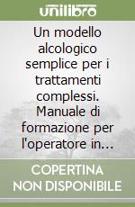 Filippin Natalino; Sartor Laura