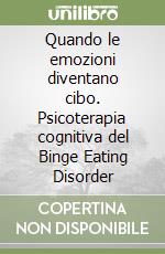 Vinai Piergiuseppe; Todisco Patrizia