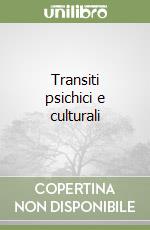 Profita Gabriele; Ruvolo Giuseppe; Lo Mauro Valentina