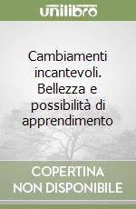 Mancino Emanuela; Zapelli Gian Maria