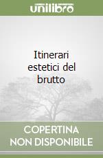 Giordanetti Piero; Mazzocut-Mis Maddalena; Scaramuzza Gabriele
