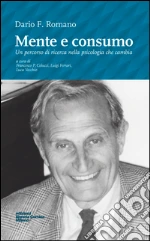 Romano Dario F.; Colucci F. P. (cur.); Ferrari L. (cur.); Vecchio L. (cur.)