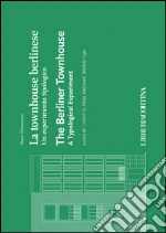 Stimmann Hans; Malcovati S. (cur.); Caja M. (cur.)