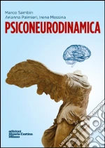 Sambin Marco; Palmieri Arianna; Messina Irene