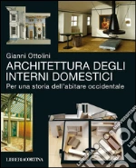Ottolini Gianni
