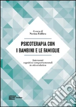 Fabbro N. (cur.)