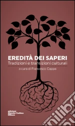 Cappa F. (cur.)