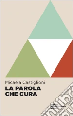 Castiglioni Micaela