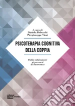 Rebecchi D. (cur.); Vinai P. (cur.)