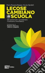 Nappa Maria Rosaria; Nardelli Nicola