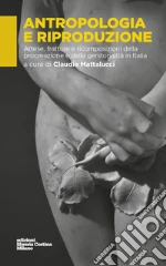 Mattalucci C. (cur.)