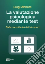 Abbate Luigi
