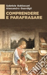 Baldassari Gabriele; Guardigli Alessandro