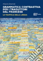 Bramati Alberto